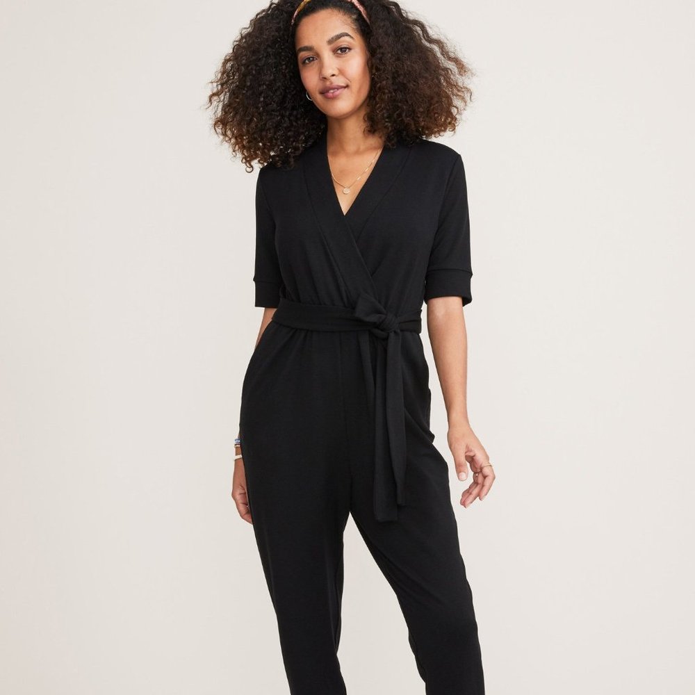Hatch Nurse to Errands Onesie NWT Size 1